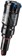 RockShox Deluxe Ultimate RCT  Rear Shock - 185 x 55mm, Linear XL, 4 Neg/0 Pos Tokens, Reb 55 / Comp 30, Lock Out 4, Trunnion/Std, C2