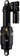 Cane Creek Kitsuma Air Rear Shock - 230 x 65mm, Standard Mount, Black, 2nd Gen