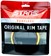Stan's Original Tubeless Rim Tape - 25mm x 10m Roll