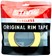 Stan's Original Tubeless Rim Tape - 25mm x 50m Roll