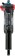 Manitou Mara Pro Rear Shock - Metric, 210 x 50 mm, Black 