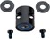 RockShox Rear Shock Eyelet Bushing - Deluxe / Super Deluxe 