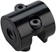 RockShox Rear Shock Eyelet Bushing - Deluxe / Super Deluxe 