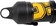 Ohlins TXC2 Rear Shock - Metric, 165mm x 45mm, Twin-Tube Damper, Adjustable Volume Air Spring, Trunnion, Black