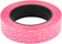 Muc-Off Rim Tape - 50m Workshop Roll, 38mm