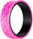 Muc-Off Rim Tape - 10m Roll, 25mm