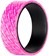 Muc-Off Rim Tape - 10m Roll, 30mm 