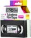 Muc-Off Rim Tape - 10m Roll, 30mm 