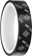 DT Tubeless Ready Tape - 21mm x 10m, Black