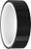 DT Tubeless Ready Tape - 32mm x 10m, Black