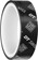DT Tubeless Ready Tape - 42mm x 10m, Black