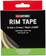 Stan's NoTubes Rim Tape: 21mm x 10 yard roll
