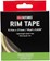 Stan's NoTubes Rim Tape: 21mm x 10 yard roll






