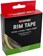 Stan's NoTubes Rim Tape: 21mm x 10 yard roll