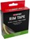 Stan's NoTubes Rim Tape: 21mm x 10 yard roll






