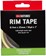 Stan's Rim Tape: 25mm x 10 yard roll