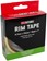 Stan's Rim Tape: 25mm x 10 yard roll