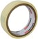 Stan's Rim Tape: 27mm x 10 yard roll