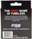 Stan's Rim Tape: 30mm x 10 yard roll