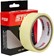 Stan's Rim Tape: 30mm x 10 yard roll