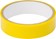 Teravail Tubeless Rim Tape - 21mm x 4.4m, For Two Wheels