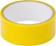 Teravail Tubeless Rim Tape - 33mm x 4.4m, For Two Wheels