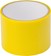 Teravail Tubeless Rim Tape - 65mm x 4.4m, For Two Wheels