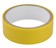 Teravail Tubeless Rim Tape - 30mm x 4.4m, For Two Wheels