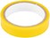 Teravail Tubeless Rim Tape - 21mm x 10m, For Four Wheels