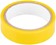 Teravail Tubeless Rim Tape - 25mm x 10m, For Four Wheels