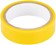 Teravail Tubeless Rim Tape - 27mm x 10m, For Four Wheels