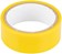 Teravail Tubeless Rim Tape - 35mm x 10m, For Four Wheels