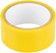 Teravail Tubeless Rim Tape - 45mm x 10m, For Four Wheels
