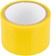 Teravail Tubeless Rim Tape - 65mm x 10m, For Four Wheels