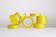 Teravail Tubeless Rim Tape - 19mm x 10m, For Four Wheels