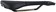 Prologo Proxim Sport W400 Saddle - Unixex , T2.0, 155mm, Black 