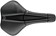 Prologo Proxim Sport W400 Saddle - Unixex , T2.0, 155mm, Black 