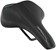 Prologo Akero Saddle - Unisex, T2.0 Rail, 150mm, Black 