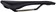 Prologo Akero Saddle - Unisex, T2.0 Rail, 150mm, Black 