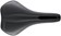 Prologo Akero Saddle - Unisex, T2.0 Rail, 150mm, Black 