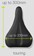 Delta HexAir Saddle Cover - Touring, Black 
