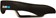 ISM PR 1.0 Saddle - Steel, Black