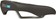 ISM PR 2.0 Saddle - Steel, Black