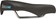 ISM PR 3.0 Saddle - Steel, Black