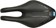 ISM PM 2.0 Saddle - Chromoly, Black