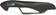 ISM PM 2.0 Saddle - Chromoly, Black