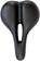 Planet Bike A.R.S. Lift Saddle - 175mm, Black