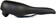 Planet Bike A.R.S. Lift Saddle - 175mm, Black