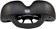 Planet Bike A.R.S. Lift Saddle - 175mm, Black