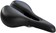 Planet Bike A.R.S. Lift Saddle - 175mm, Black